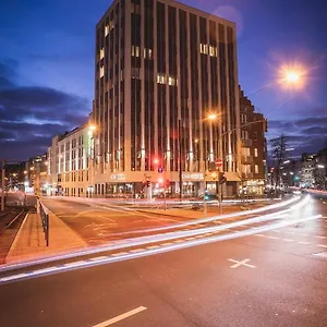 Henri Downtown **** دوسلدورف
