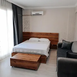 Cigli Vegas İzmir